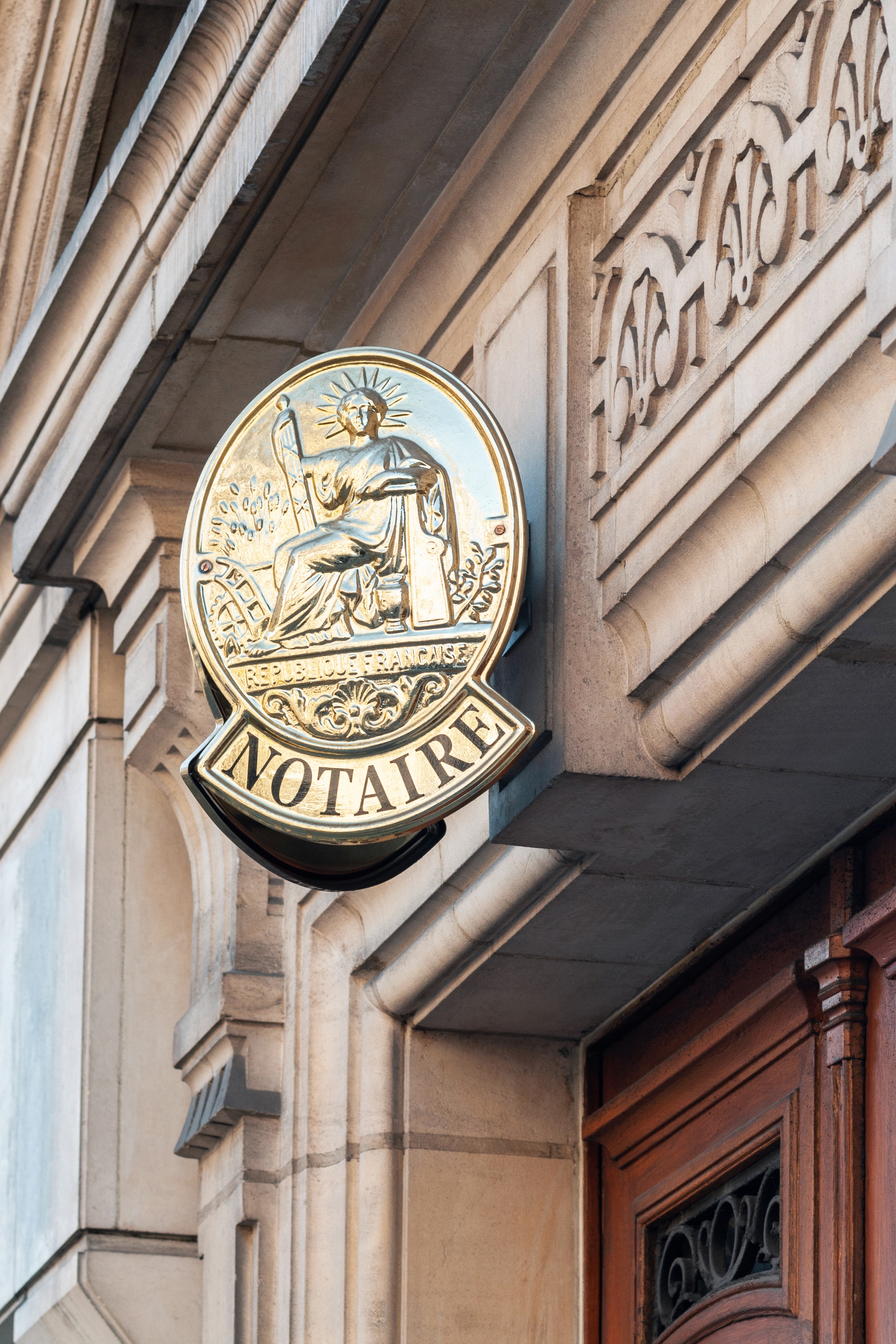 Driven by Purpose Image