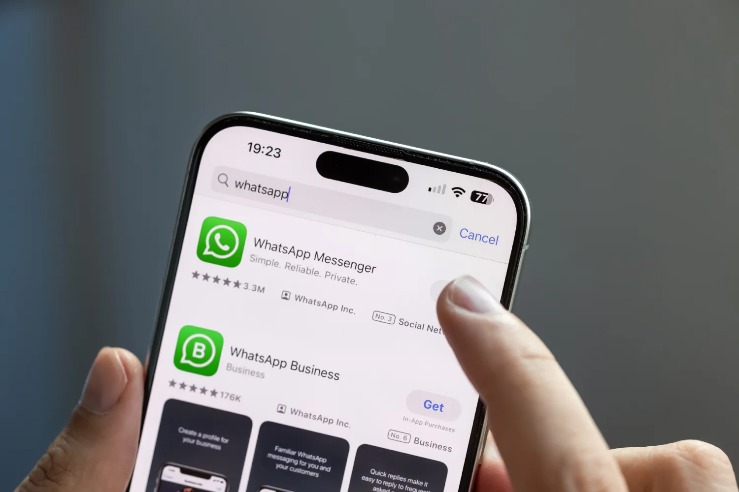 Estratégia de sucesso: monitoramento e adaptação