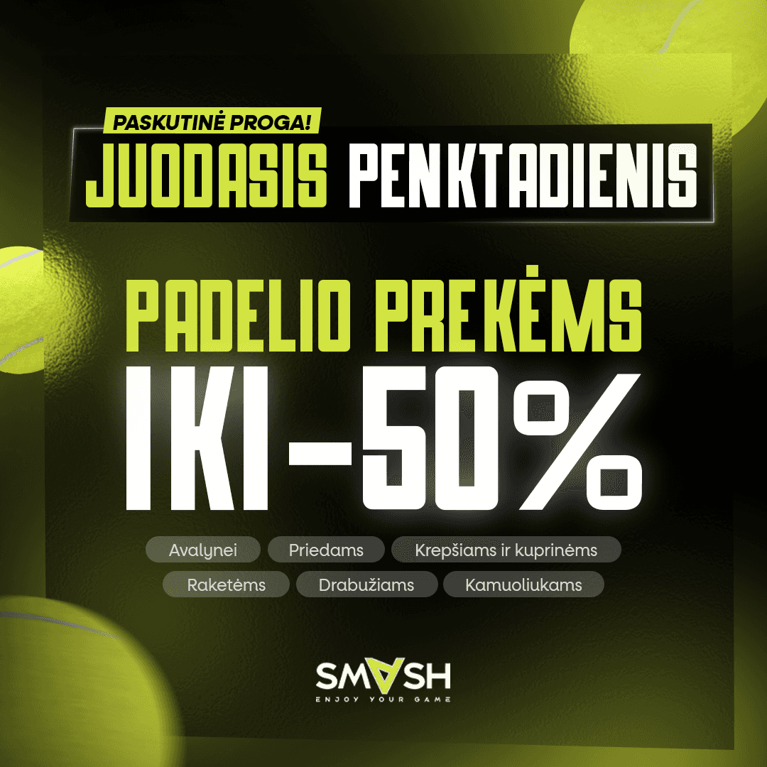 project img