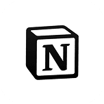 Notion
