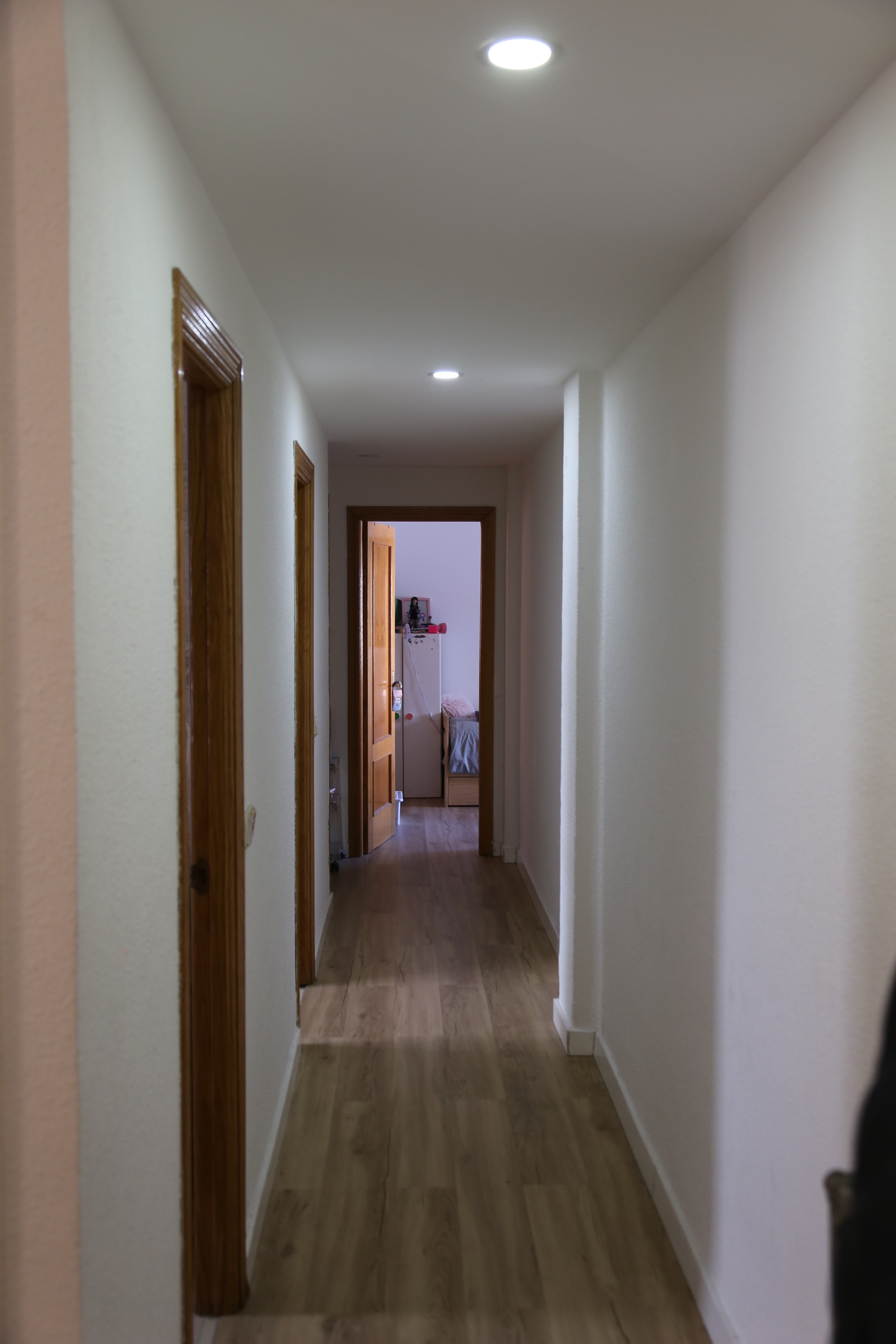 Main Project Image