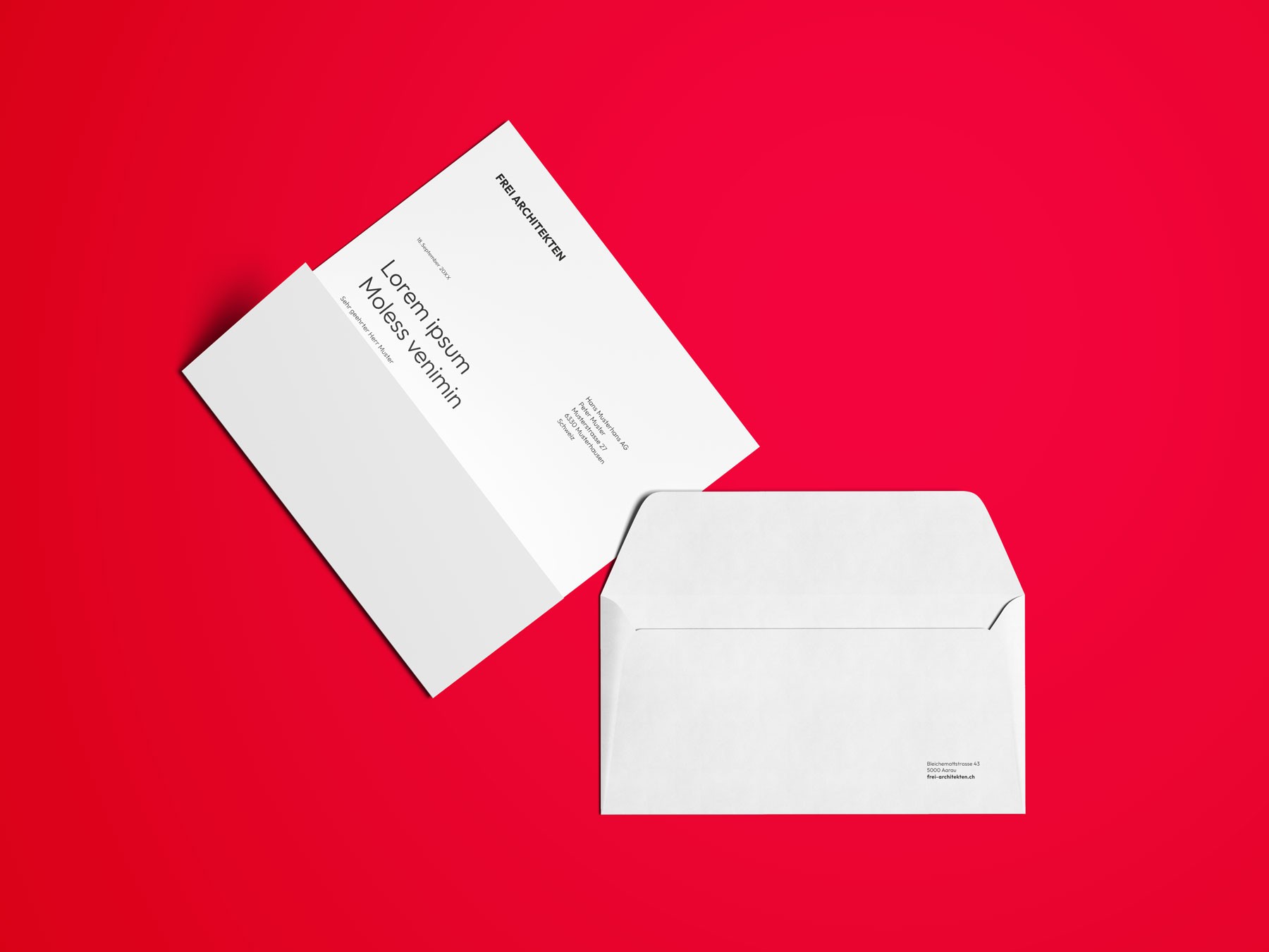 dario-ghisini-frei-architekten-05