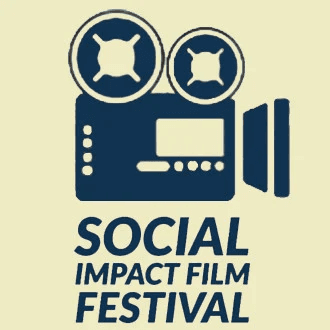 Social Impact Film Festival