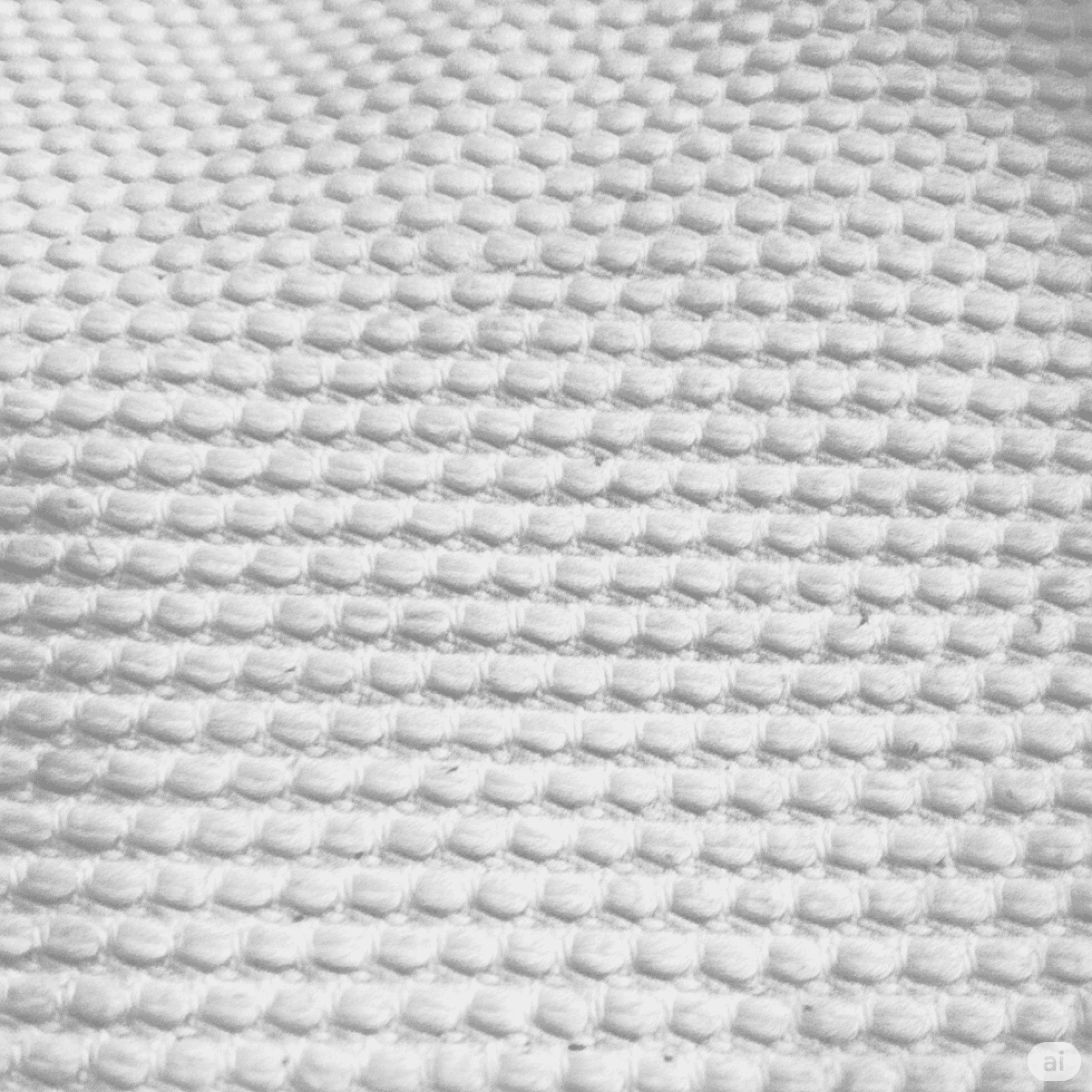 pearl weave macro