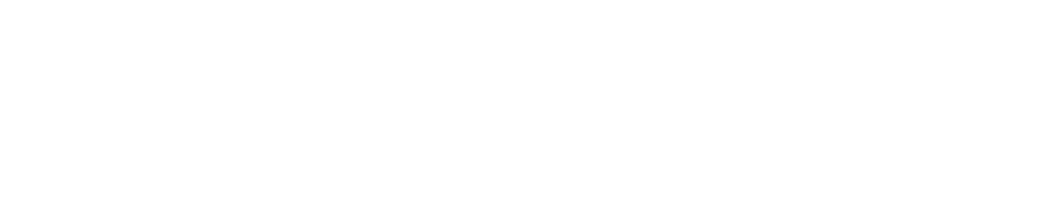Oficina