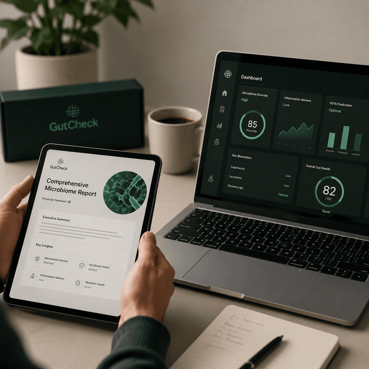 elixium health portal lab scheduling
