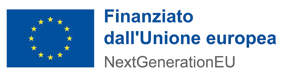 Quido.AI finanziato dall'unione europea - NexteGenerationEU