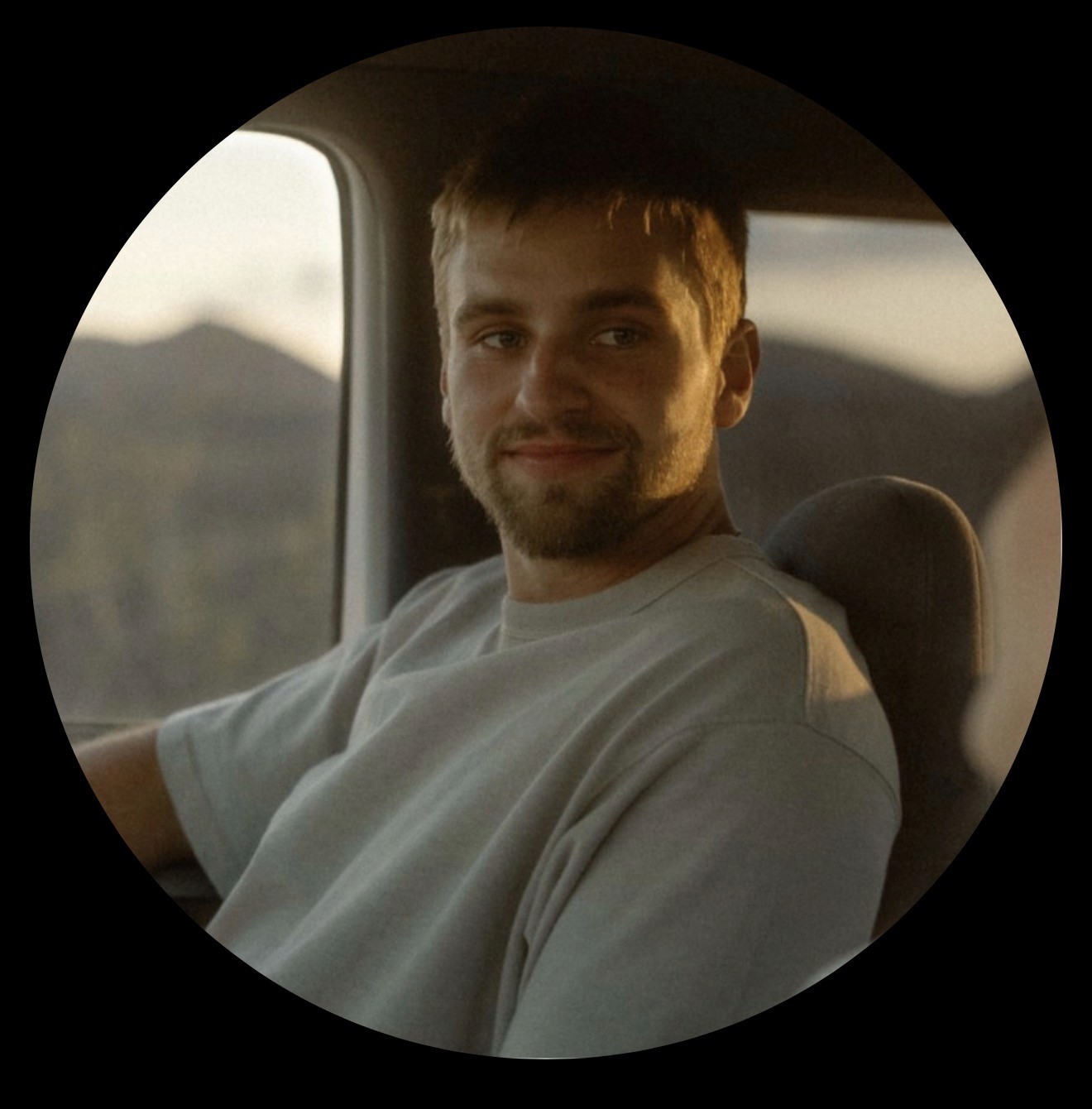 Alex Sollenberger, owner of SollCon Group