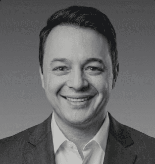 Dan Daum WealthStream Company Page