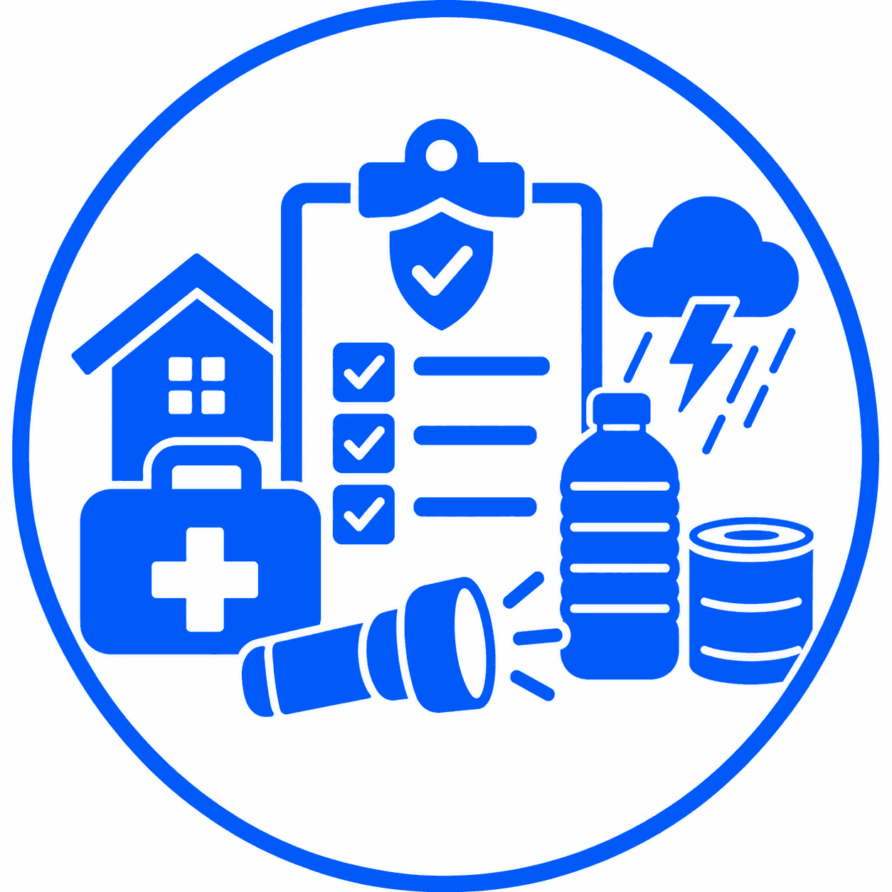 National Preparedness Month with GoEngage
