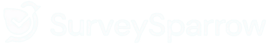 SurveySparrow | Datavicloud leo
