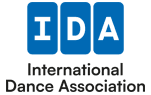Fondata nel 2003 a Ravenna, IDA International Dance Association è un’associazione che si rivolge a tutti coloro che danzano, dai professionisti agli appassionati, con particolare attenzione per il classico, il modern, il contemporaneo, l'acrofloorwork, la contact improvisation, l'hip hop, la propedeutica, lo yoga e il pilates.  Con l'IDA nascono idee e nuove prospettive per il mondo della danza, stimoli e motivazioni che contribuiscono a sviluppare un settore che vive oggi una stagione straordinaria.  L'International Dance Association rappresenta un punto di riferimento a livello nazionale per le scuole di danza, gli operatori e gli appassionati, grazie alla promozione di attività che riguardano la formazione, l'aggiornamento, la specializzazione attraverso corsi, seminari, scuole e stage ma anche concorsi e audizioni, per favorire la crescita qualitativa e quantitativa dell'intero settore.     Formazione Professionale  L'IDA si avvale di un corpo docente di qualità formato da celebri coreografi, ma anche da prestigiosi insegnanti provenienti dall'estero, e per garantire la sua presenza sul territorio italiano i corsi vegono organizzati in diverse città d'Italia.  Tutta l'offerta formativa è organizzata, in collaborazione con A.S.I. Ente di promozione culturale e sportivo legalmente riconosciuto da C.O.N.I. e Ministero dell’Interno, dalla segreteria didattica CENTRO STUDI LA TORRE, Organismo di formazione accreditato ai sensi della delibera di cui alla D.G.R. N. 461/2014 ed Ente Accreditato alla Formazione Azienda Certificata ISO 9001-2015     Stage ed eventi   Ogni anno l'IDA organizza stage ed eventi:   EXPRESSION INTERNATIONAL DANCE COMPETITION, il concorso di danza che da 20 anni (di cui 17 sul palco di Danzainfiera a Firenze) vede oltre tremila partecipanti per ogni edizione, di fronte ad una giuria di ospiti internazionale che offre borse di studio per le scuole di danza di tutto il mondo.   CAMPUS DANCE SUMMER SCHOOL che ogni anno, a luglio, riunisce i migliori interpreti e insegnanti dei vari stili per due settimane di danza secondo la formula full immersion;  STAGE EXPRESSION, l'appuntamento autunnale con la formazione per insegnanti e allievi.  Expression Dance Magazine  La rivista ufficiale dell'Associazione è EXPRESSION DANCE MAGAZINE, in distribuzione gratuita ai soci e presso le scuole di danza italiane: interviste esclusive, curiosità sul mondo della danza e le ultime novità della programmazione IDA.