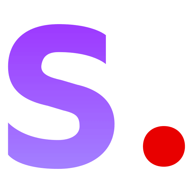 Integration Image