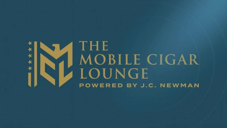 How The Mobile Cigar Lounge Scaled to $1.2M