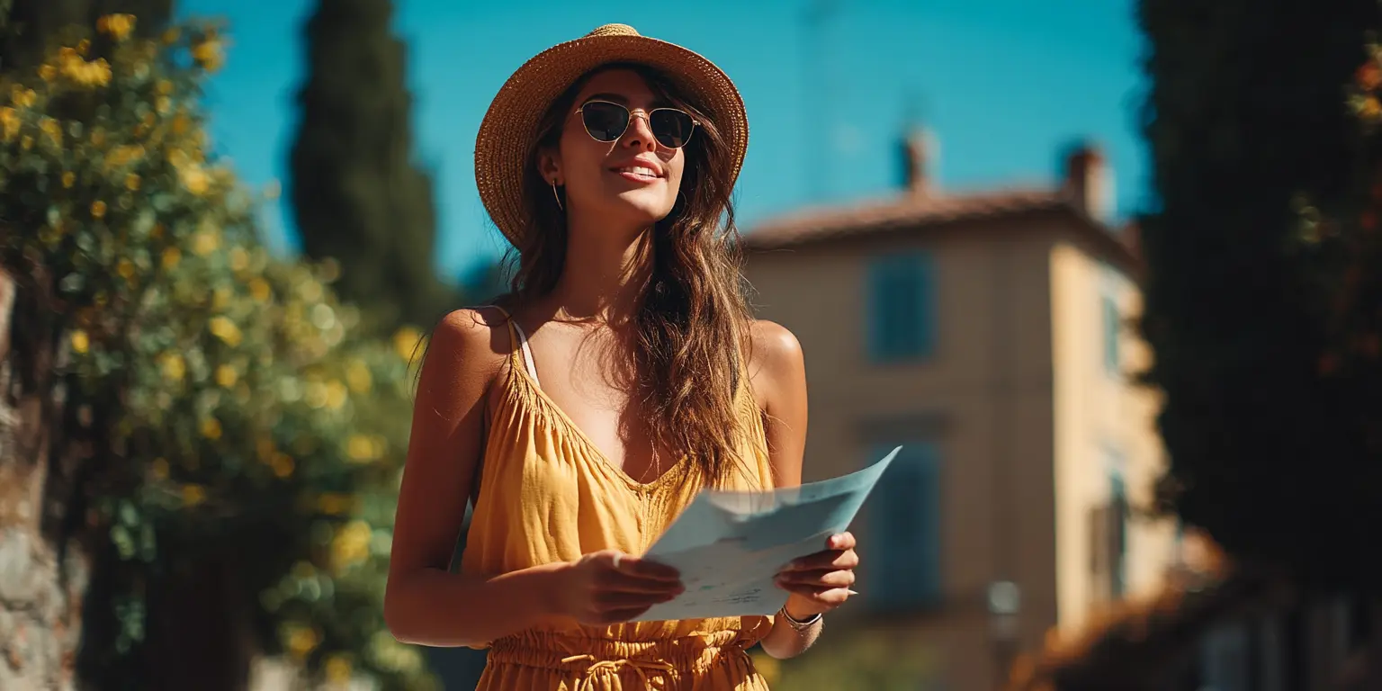 5 Passive Income Streams Compared: ROI, Risk, and Time to First Dollar