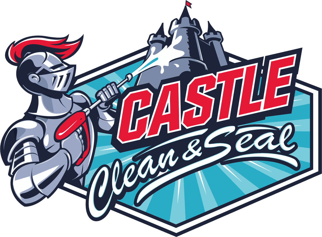 Castle Clean & Seal