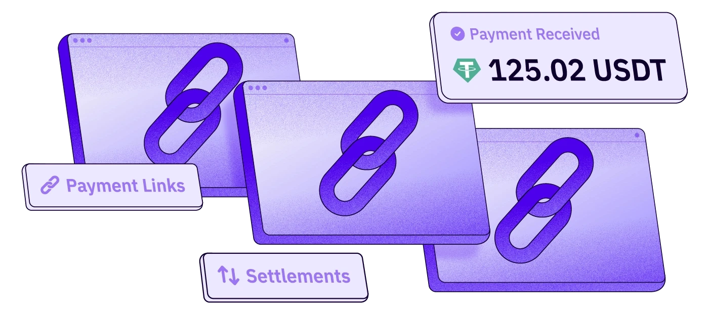 Swapped Commerce category preview