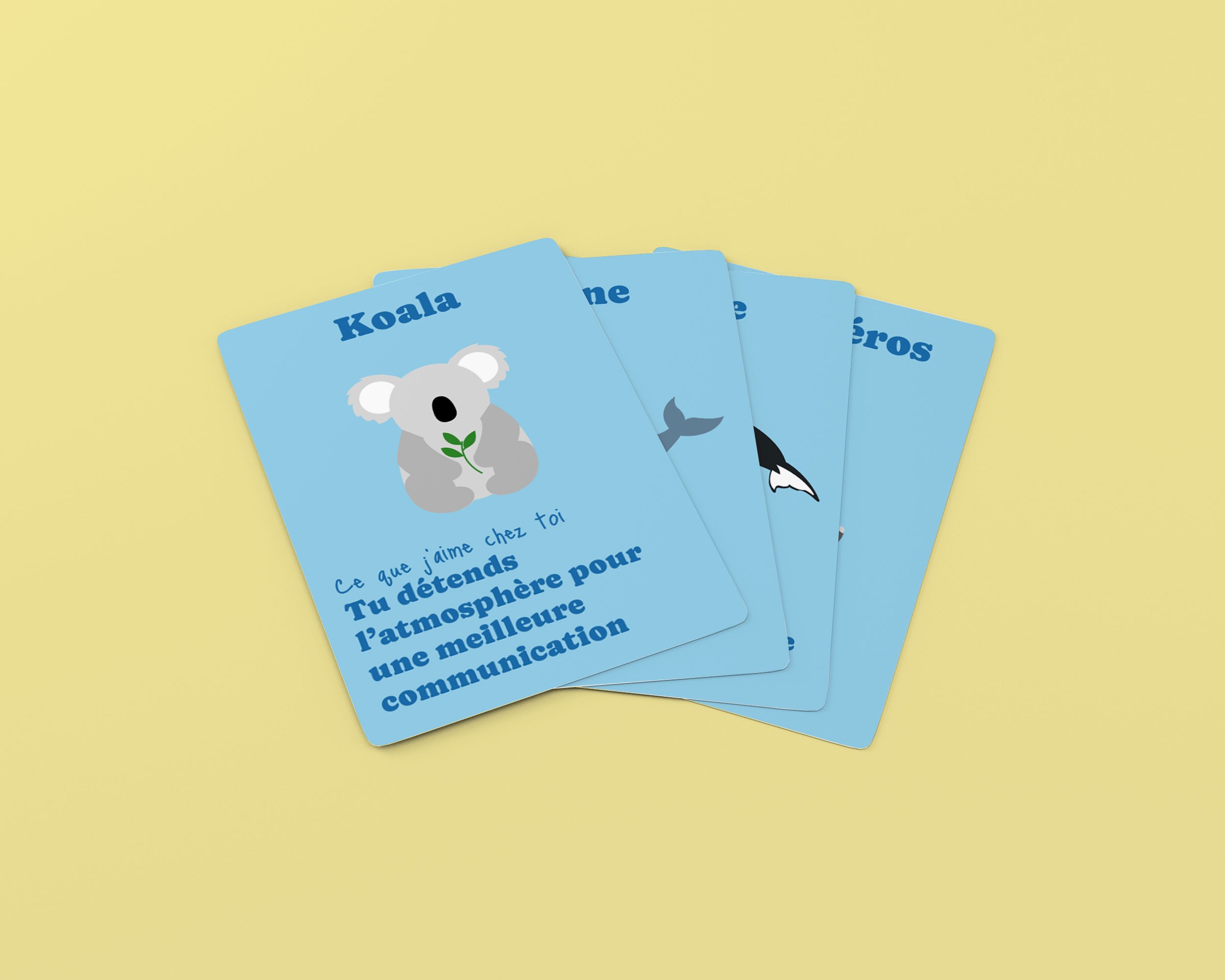 woman in black long sleeve shirt holding black ceramic mug