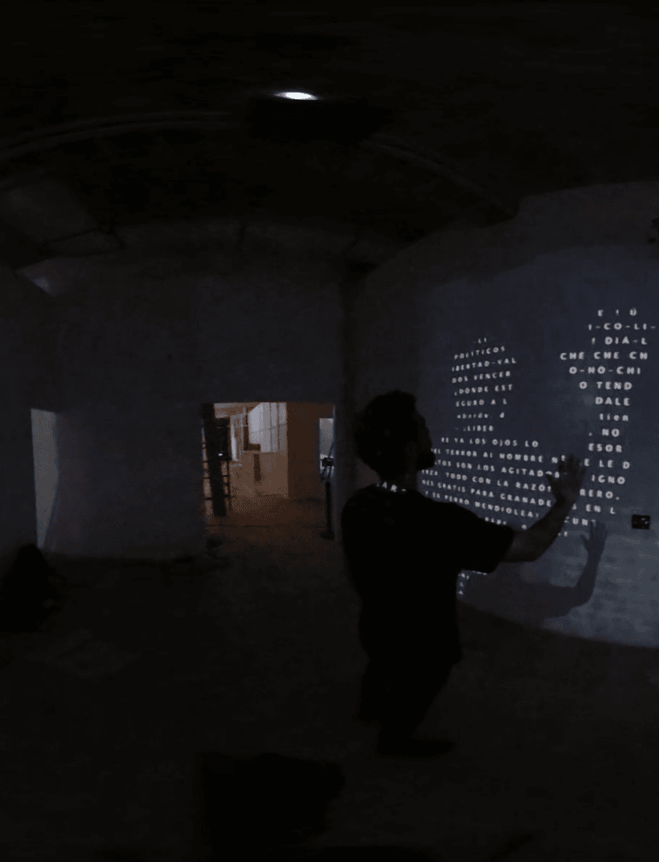 Project Gallery Image for 50% width of the screen #2