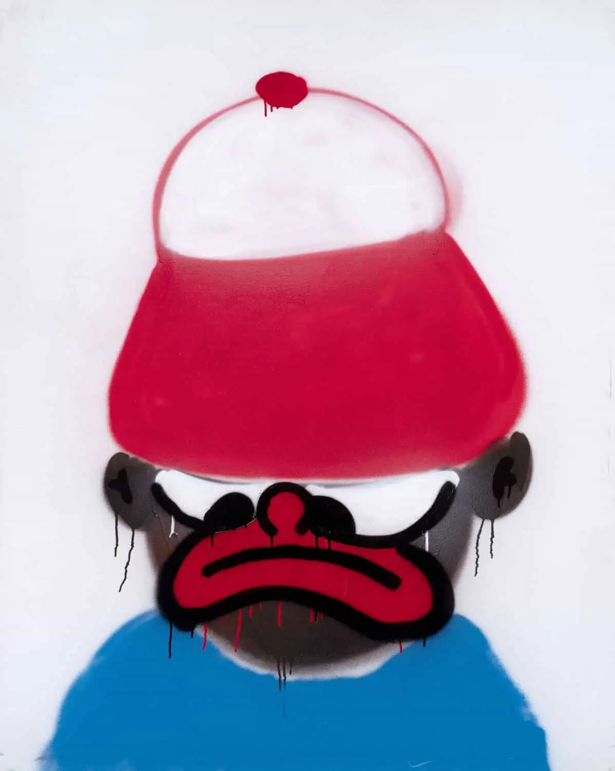 Artwork 3