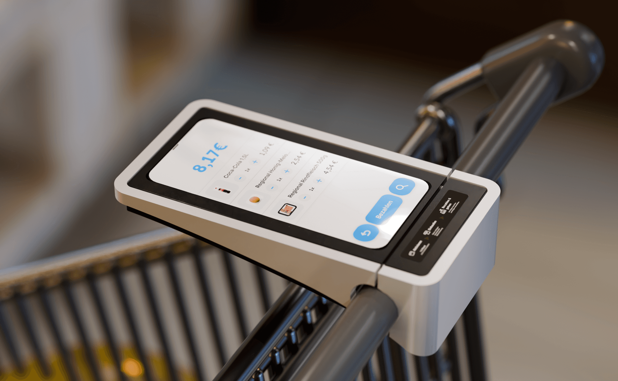 onoro track press artwork title image