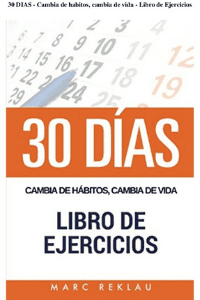 30 días portada