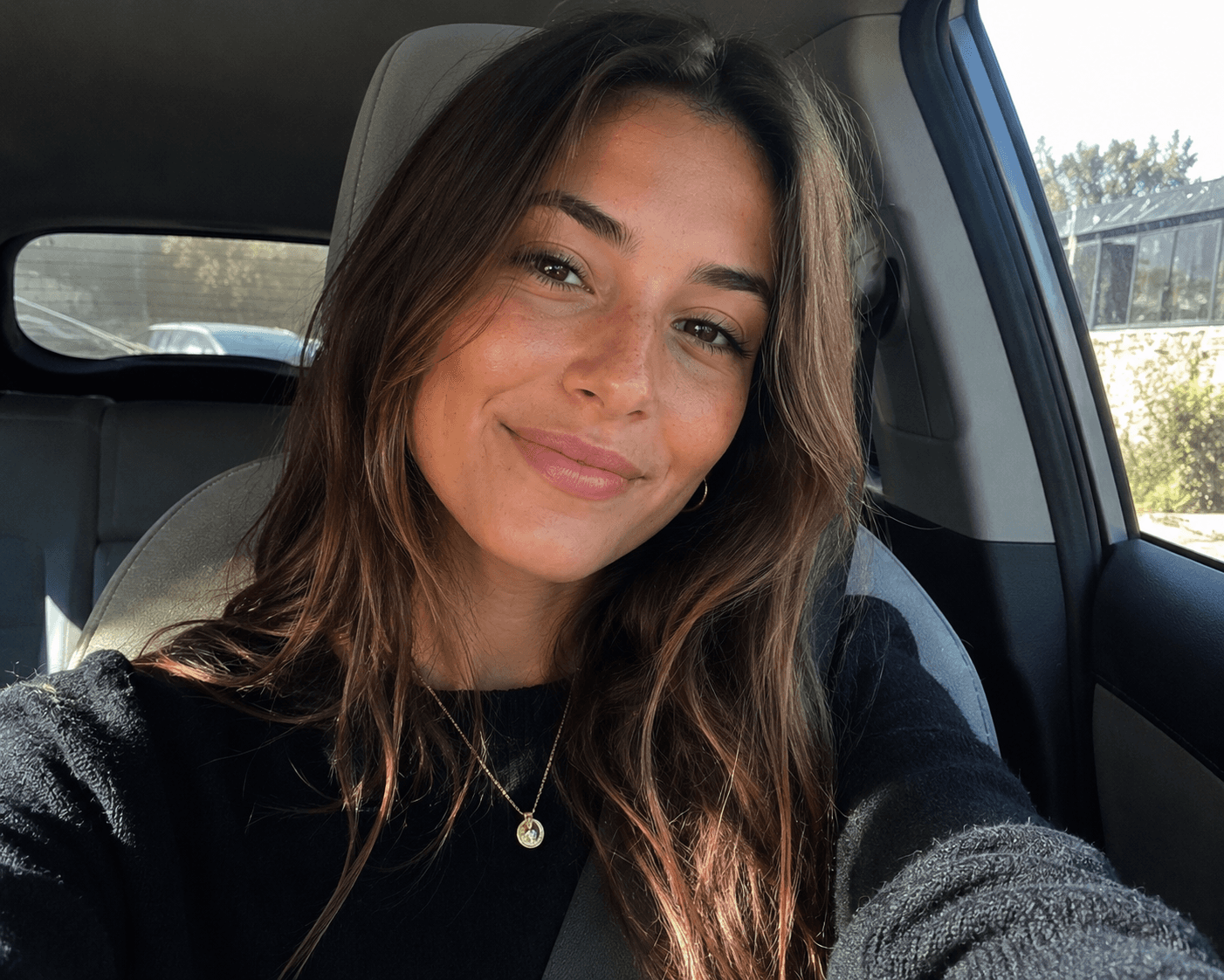 Linnea H.