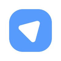 DeckLinks logo
