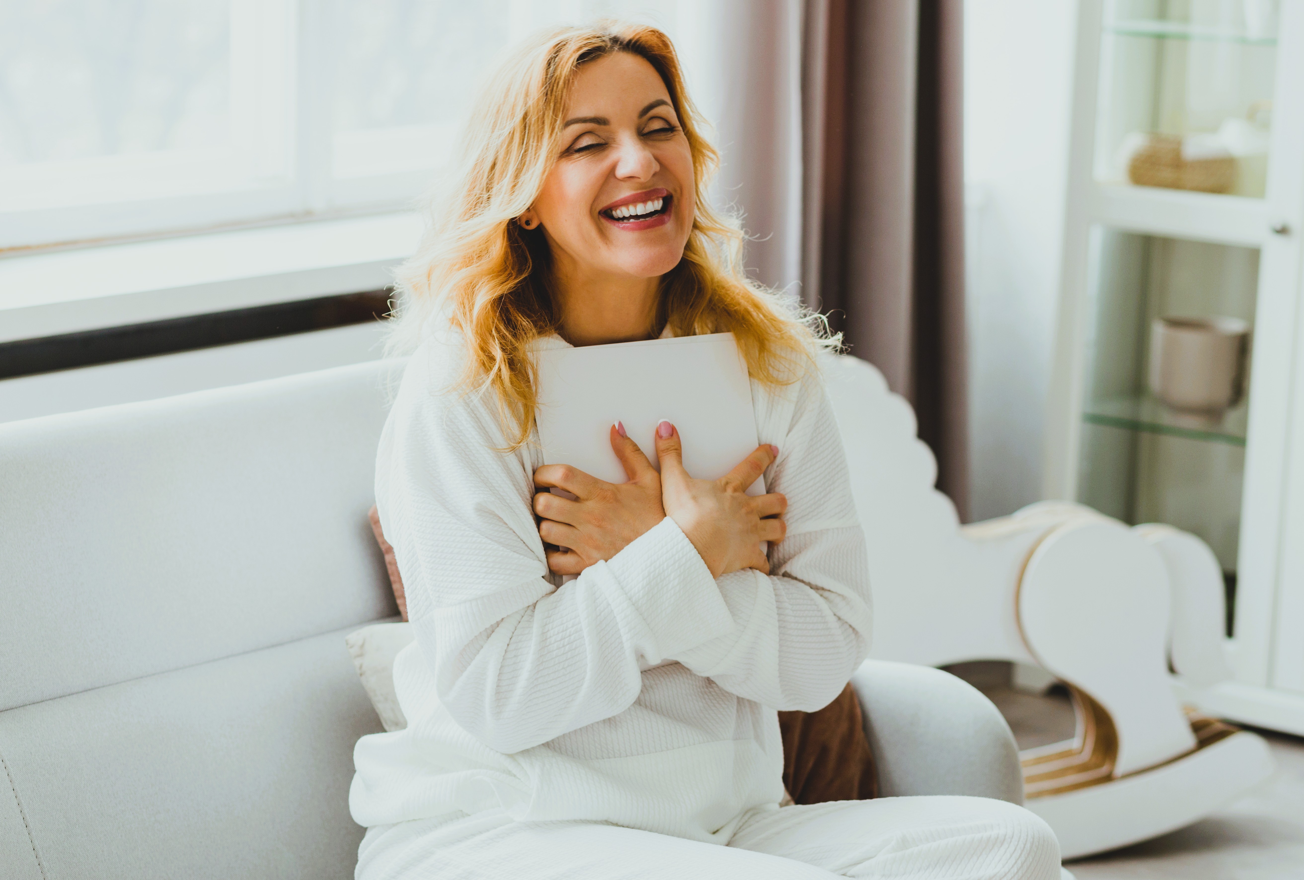 Autoreinigung Gutschein als Geschenk – Premium Mobile Reinigung verschenken Schweiz