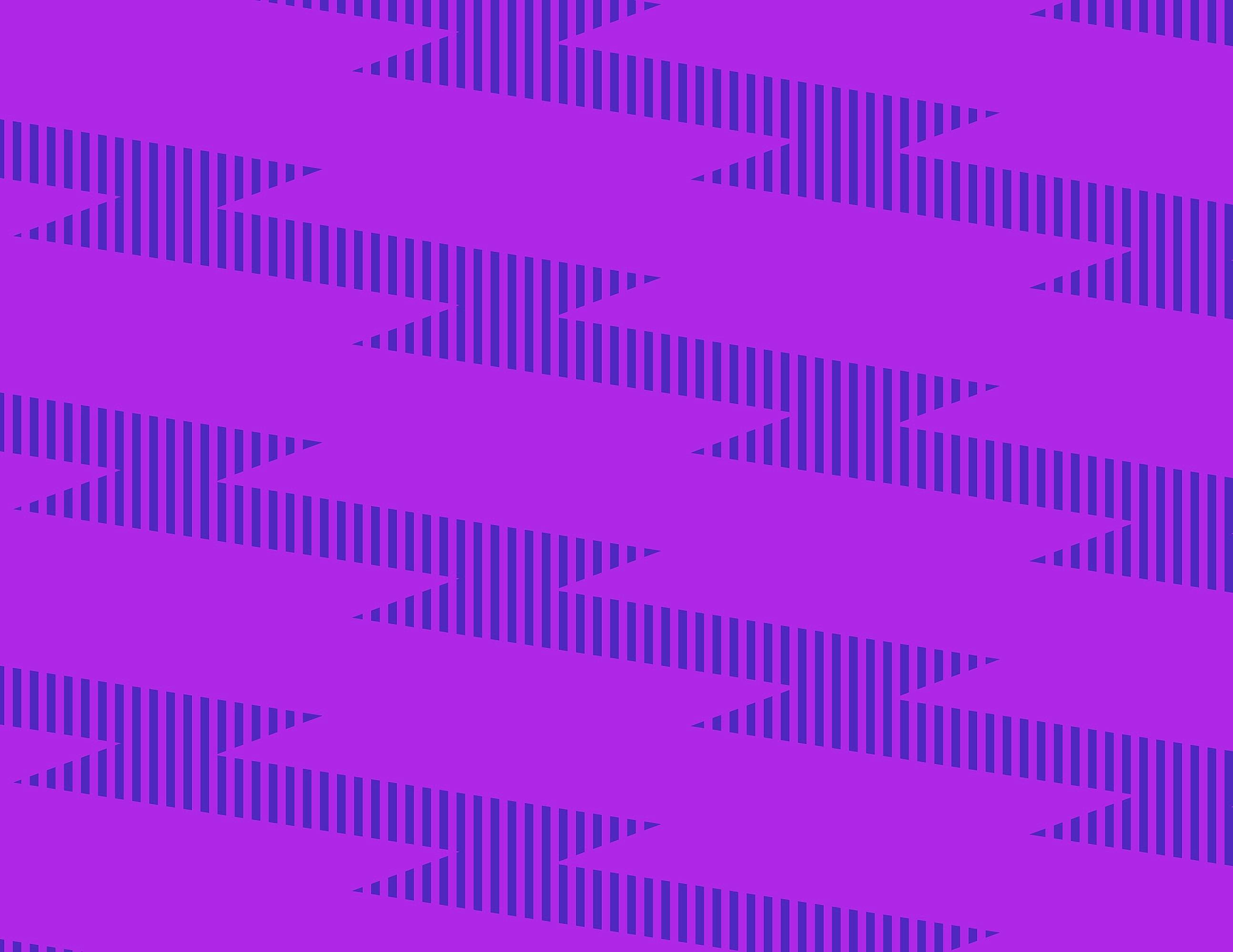 KitLegit expert authenticator wearing Chelsea FC 2020 third shirt