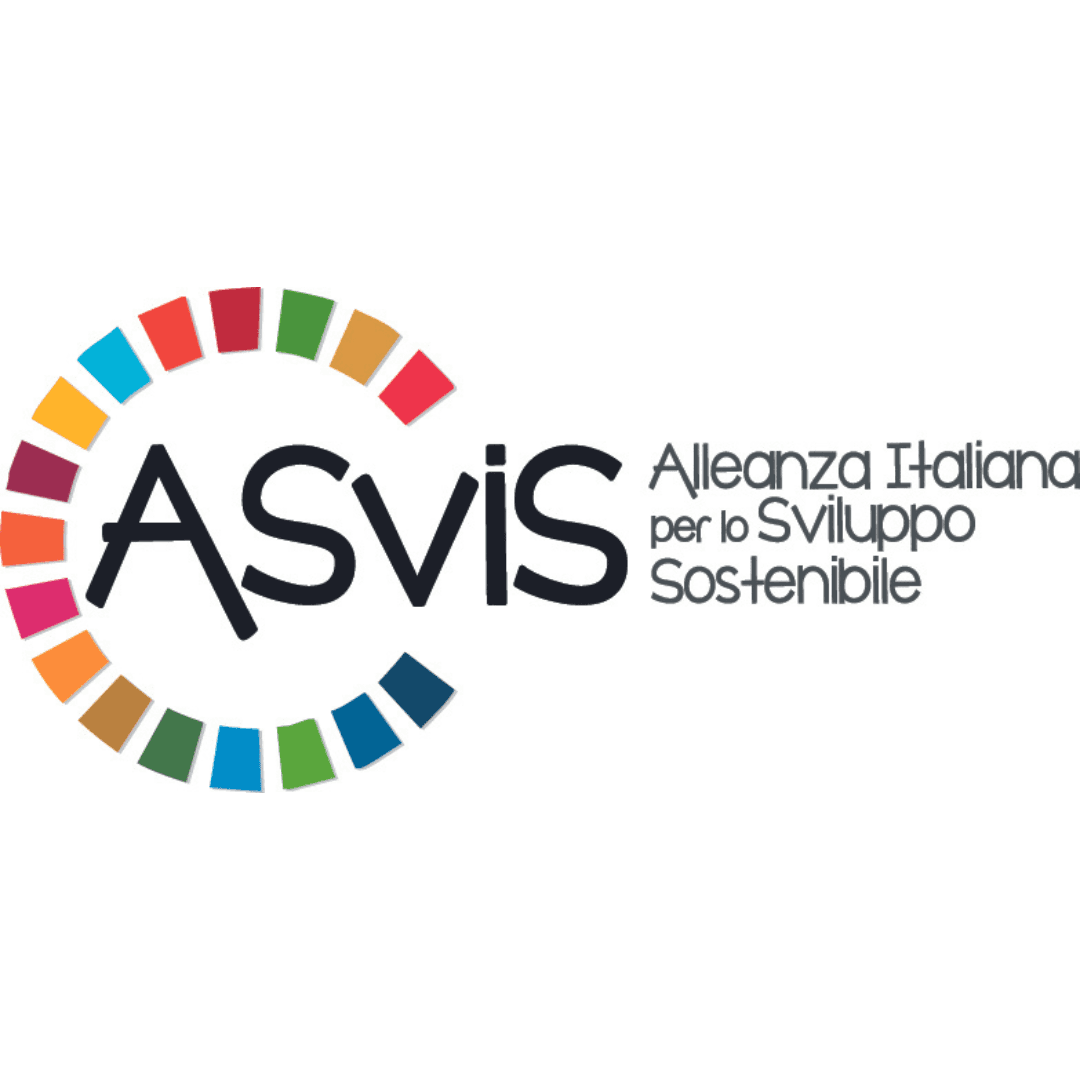 ASVIS
