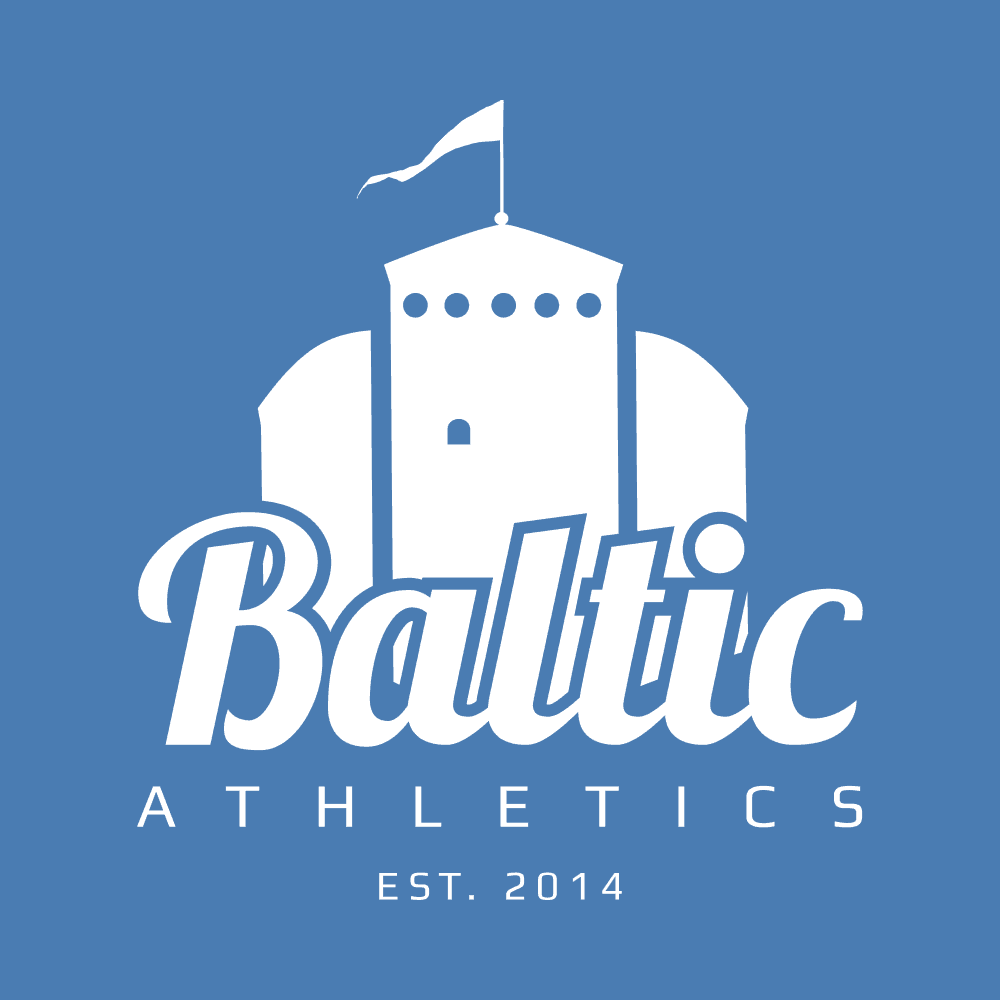 Baltic Athletics