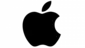 Logo of Android