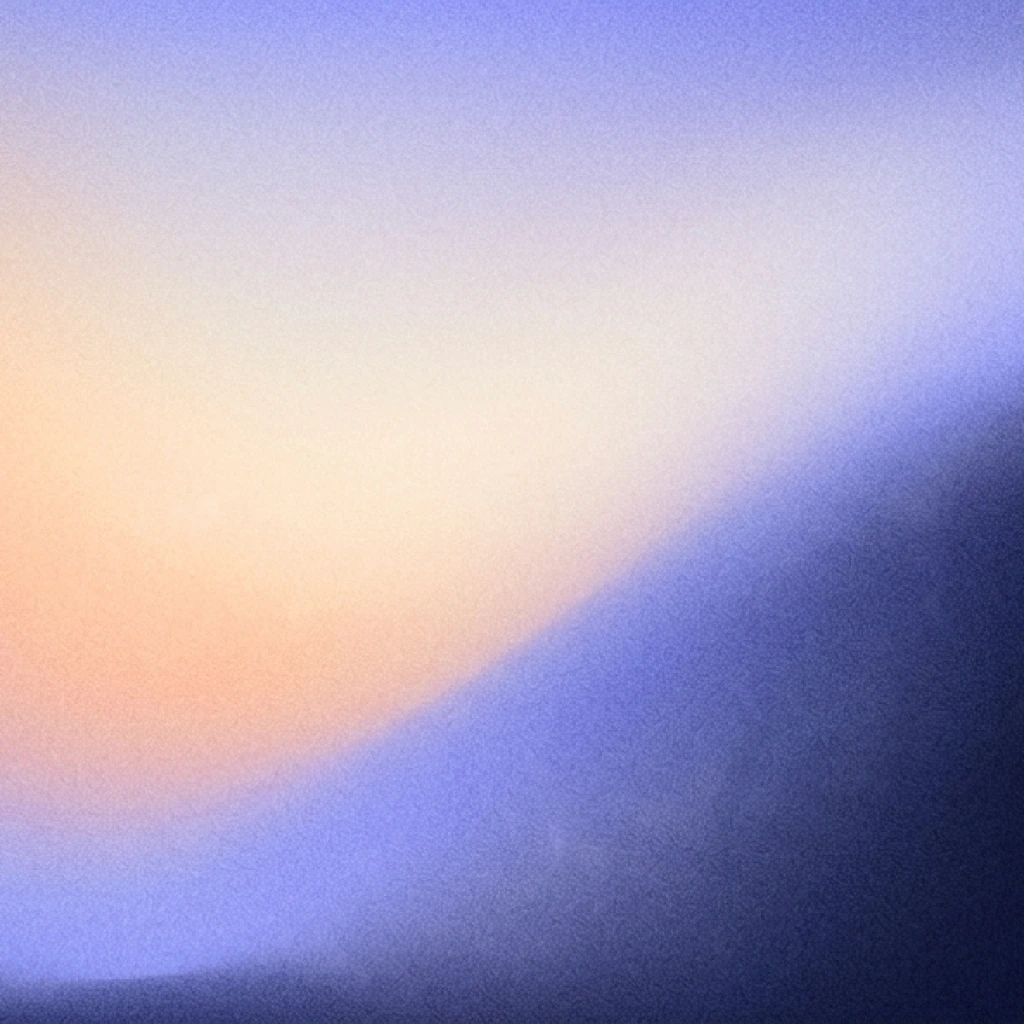 purple and yellow background