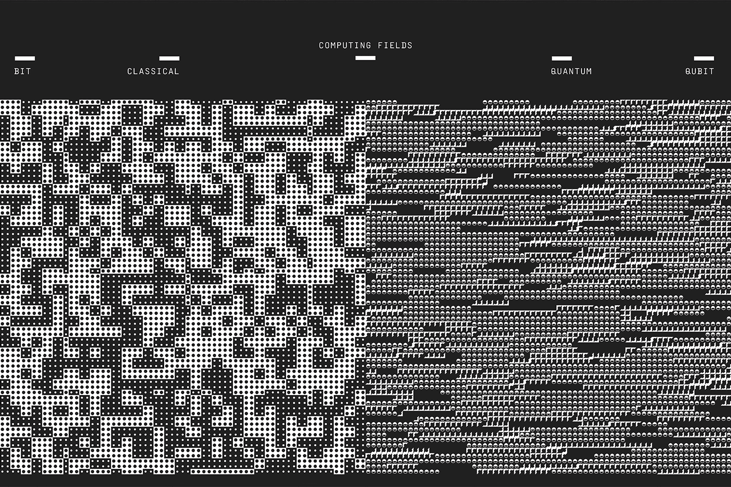 Understanding the Data Flywheel: Why Serialized QR Codes are the Key to Scaling FMCG Brands