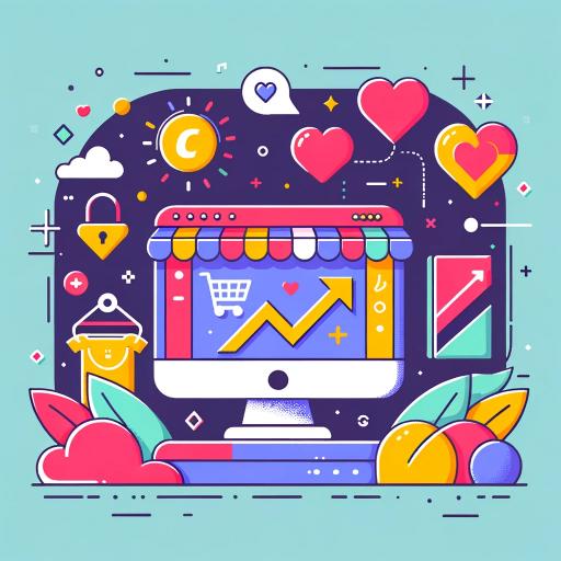 Designing Your Shopify Website