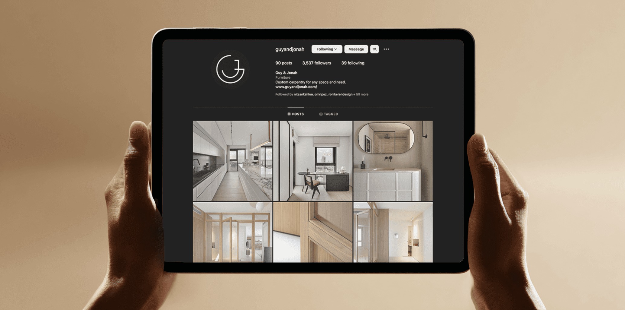 guy-jonahcarpenters