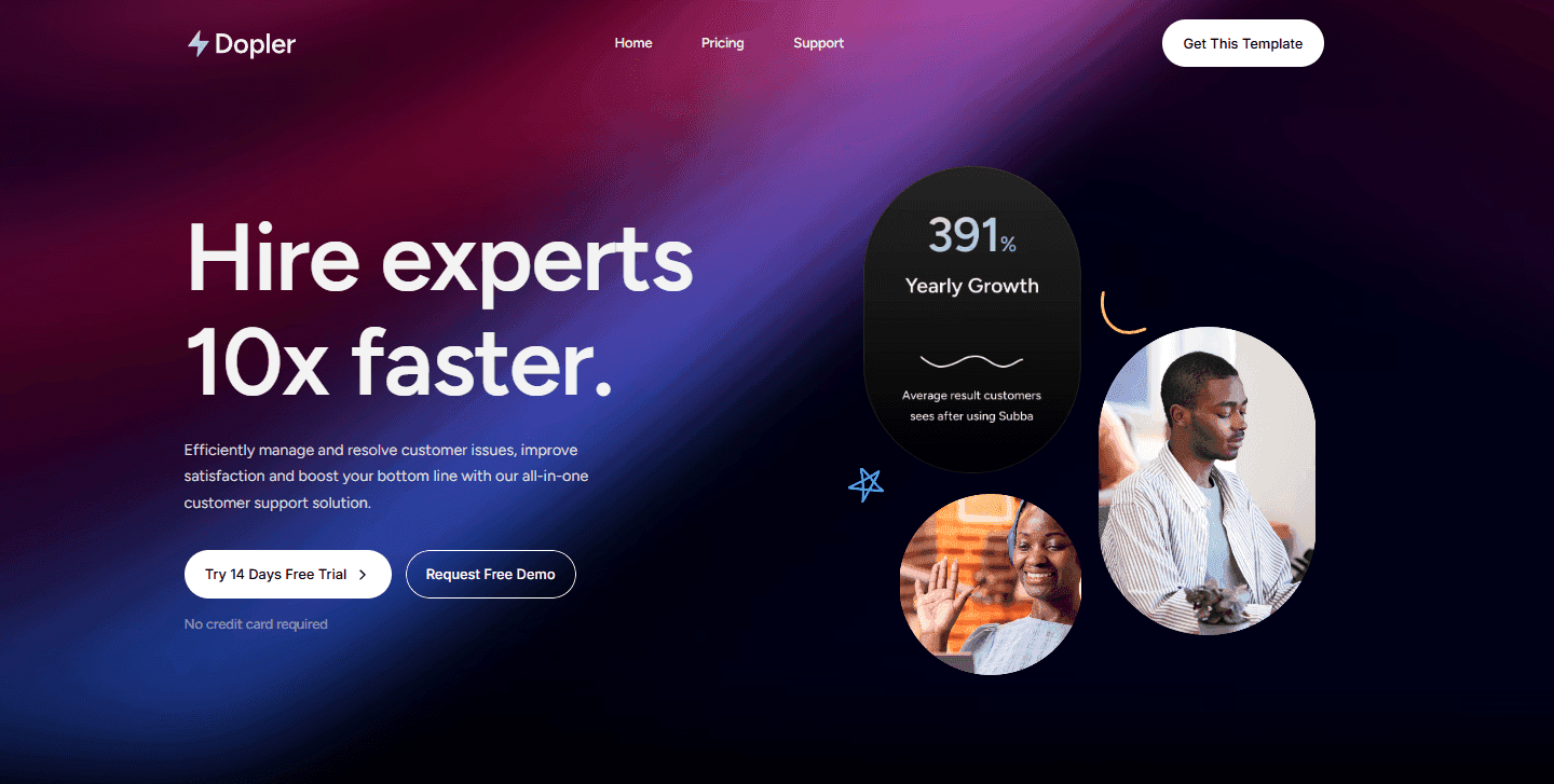 Framer中文网免费组件模板、Framer组件、Framer模板、Framer教程、Framer汉化