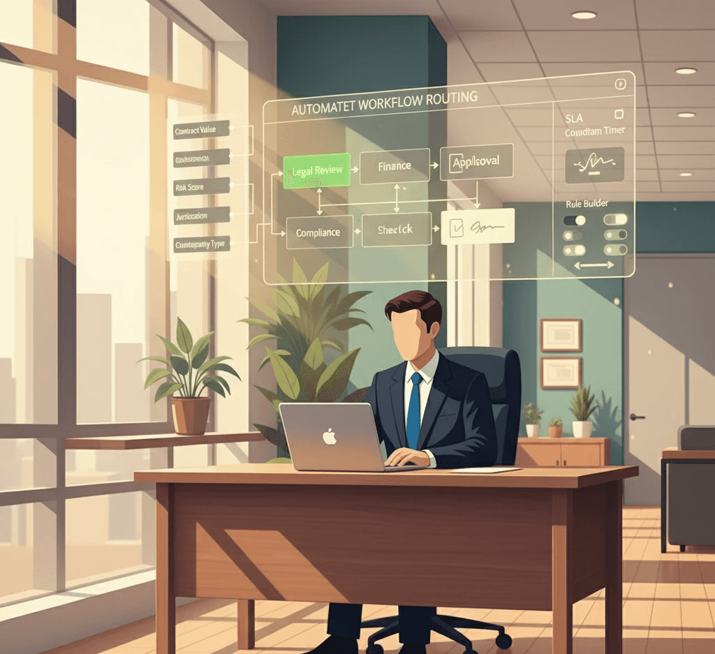 Dynamic Process Automation