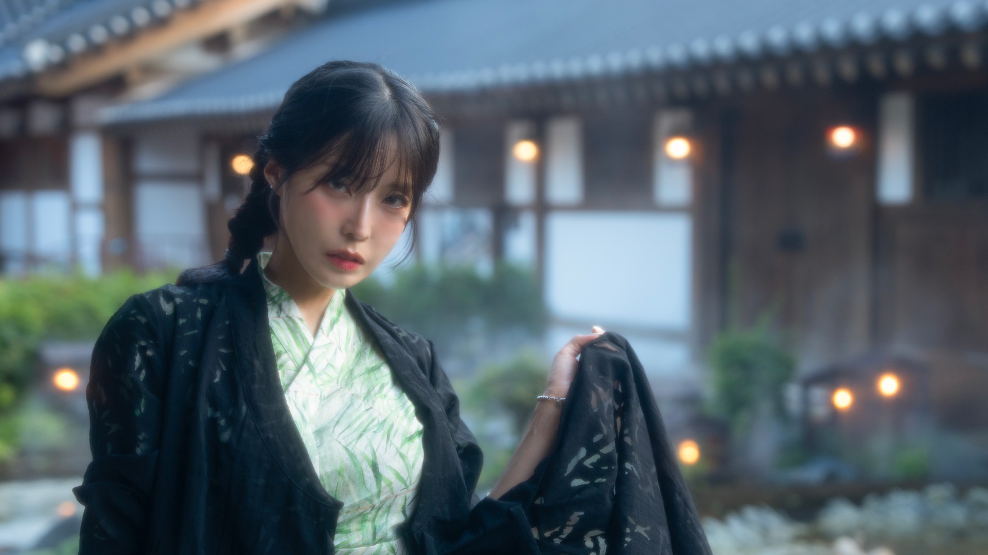 Large Project Gallery Image #1