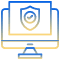 Security-minded telemetry