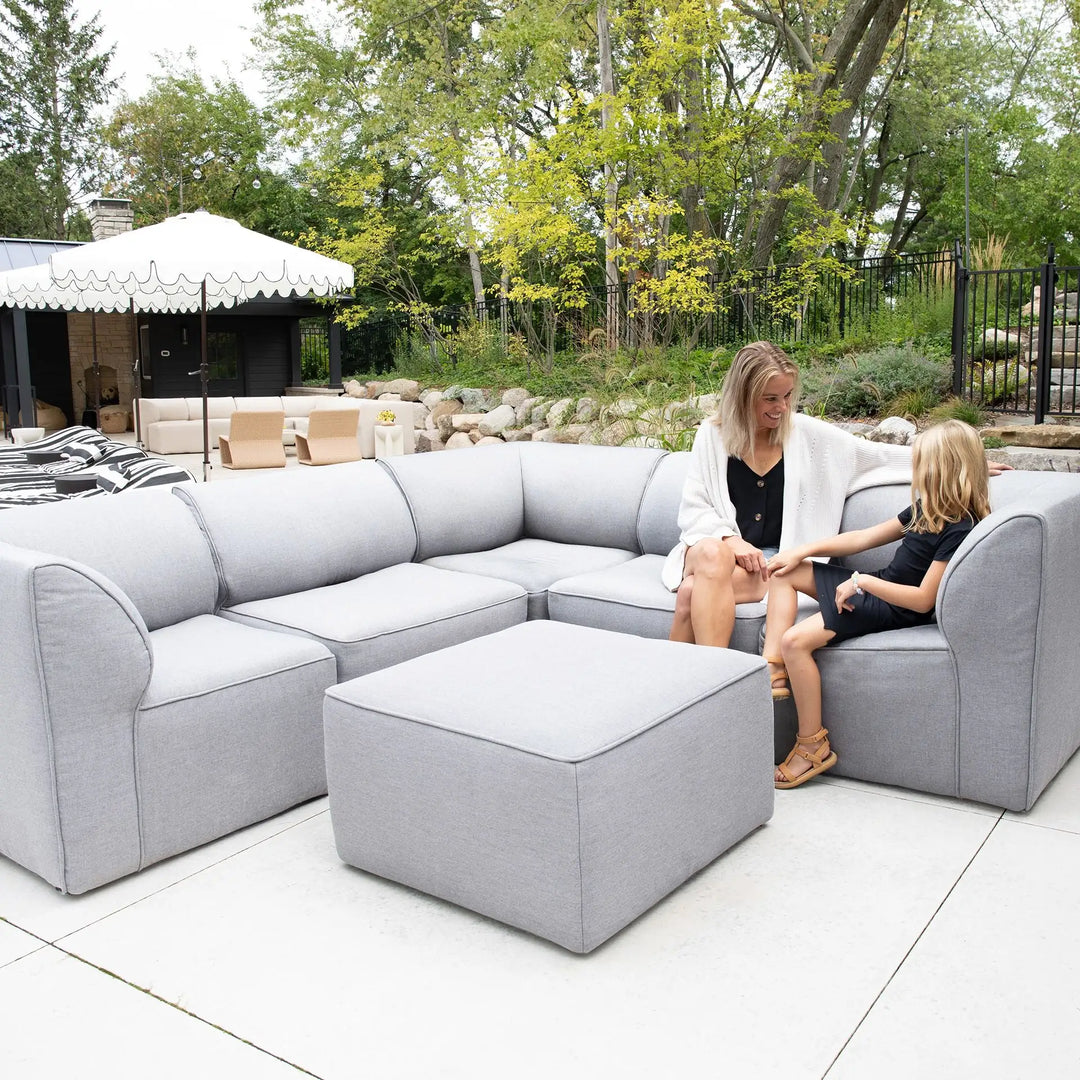 https://buybigjoe.com/cdn/shop/files/16501011_Big-Joe_6-Piece_Molded-Core-Sectional_Fresh-Gray_Premium-Hudson_Lifestyle-1_1-_1.webp?v=1728494288&width=1080