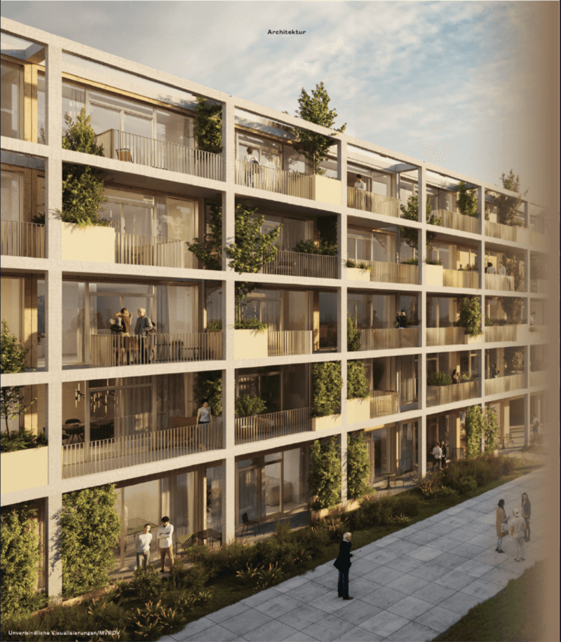 modern house interior with a fireplace