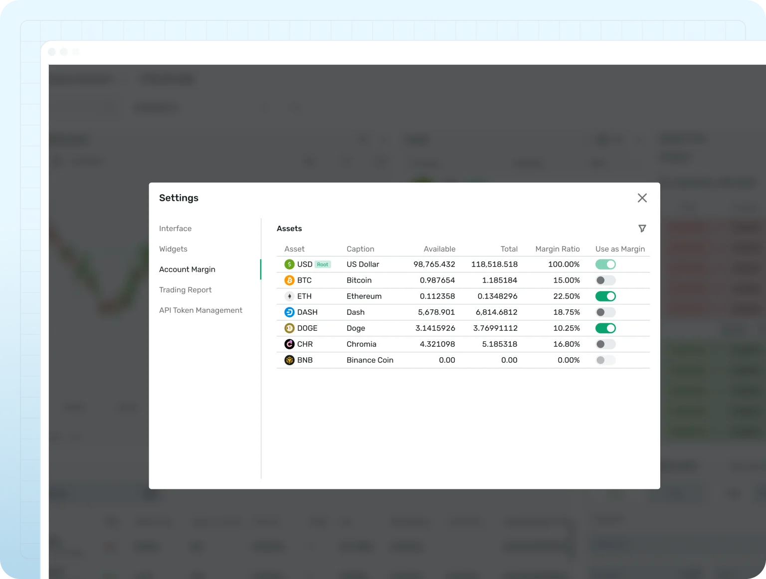 lady checking her phone and smiling