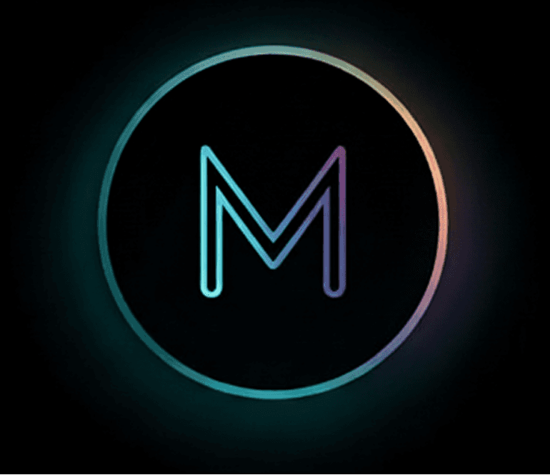 MOODSTREAM  LOGO IMAGE 2