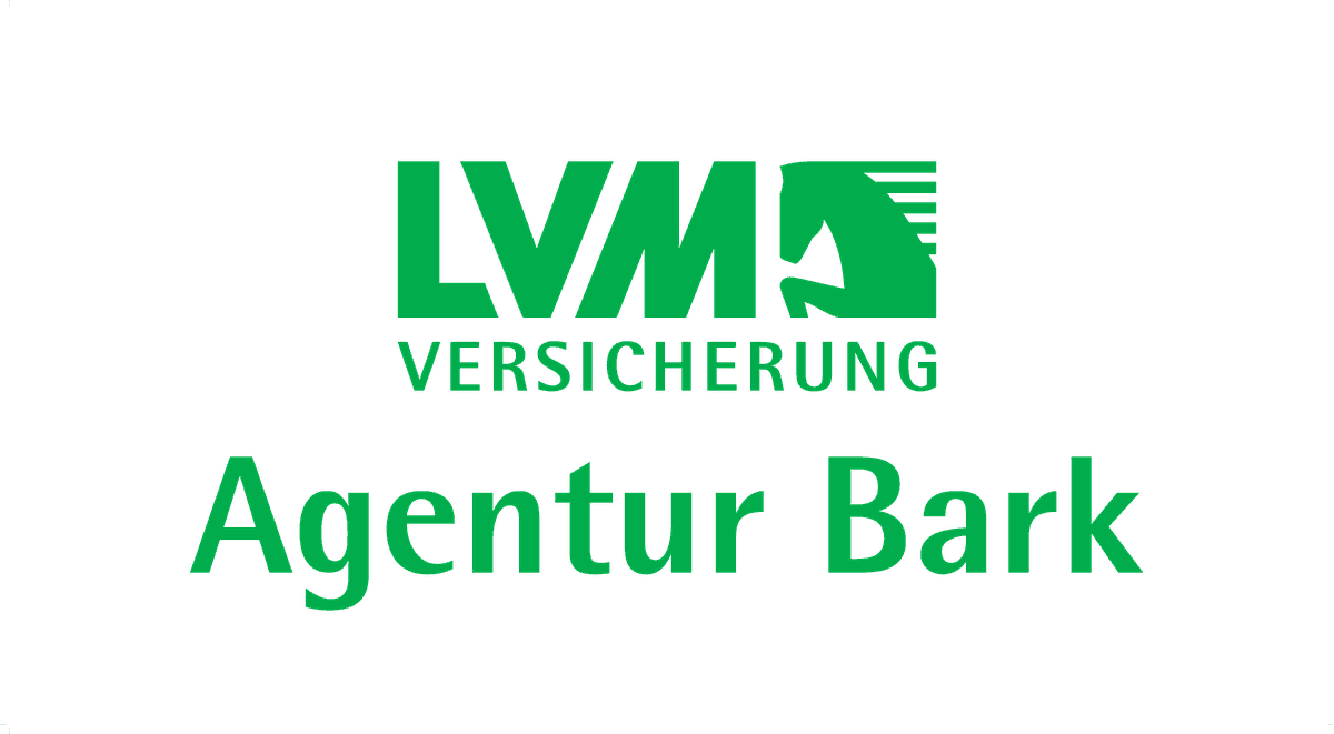 LVM-Versicherungsagentur Lukas Bark
