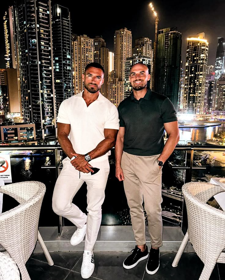 Paramaribo Suriname Club Quote Party Crowd