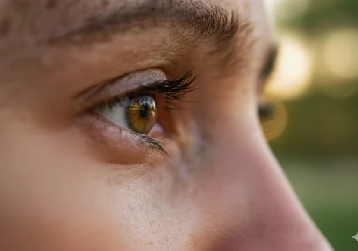 Psychologische Beratung und Unterstützung bei Belastung in München.