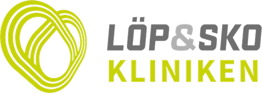 Verbum logotyp (Background Removed)