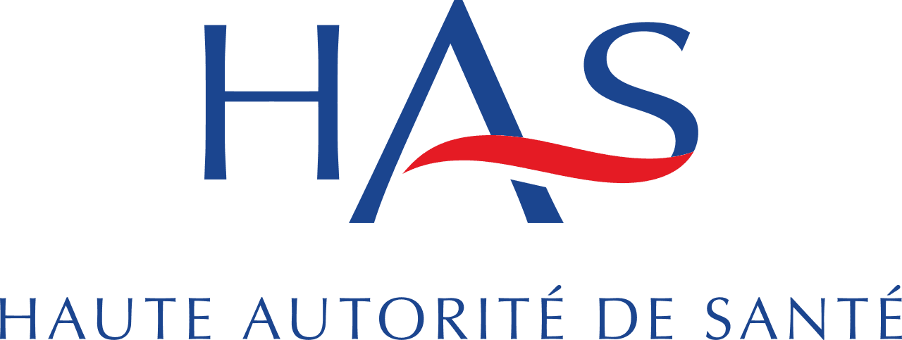 HAS Logo